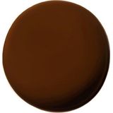 Anastasia Beverly Hills Luminous Foundation | 520W | Foundation 30ml - 520W