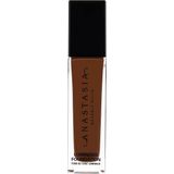 Anastasia Beverly Hills Luminous Foundation | 520W | Foundation 30ml - 520W
