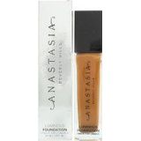 Anastasia Beverly Hills Luminous Foundation | 490W | Foundation 30ml - 490W