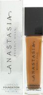Anastasia Beverly Hills Luminous Foundation | 490W | Foundation 30ml - 490W