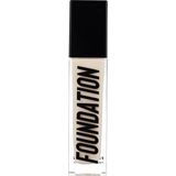 ANASTASIA BEVERLY HILLS Luminous Foundation 110C foundation