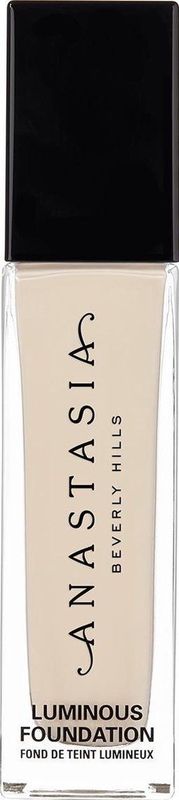 ANASTASIA BEVERLY HILLS Luminous Foundation 110C foundation