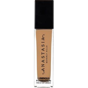 Anastasia Beverly Hills Luminous Foundation 330W 30 ml Dames