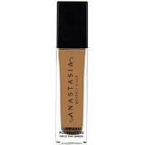 ANASTASIA BEVERLY HILLS - Luminous Foundation - 365C - 30 ML - foundation