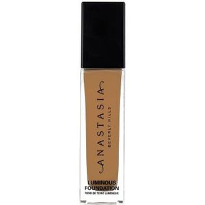 ANASTASIA BEVERLY HILLS - Luminous Foundation - 365C - 30 ML - foundation