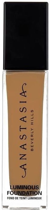 ANASTASIA BEVERLY HILLS - Luminous Foundation - 365C - 30 ML - foundation