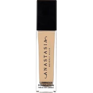 Anastasia Luminous Foundation  220N
