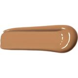 Anastasia Beverly Hills Luminous Foundation | 355N | Foundation 30ml - 355N