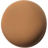 Anastasia Beverly Hills Luminous Foundation | 355N | Foundation 30ml - 355N