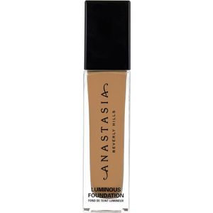 Anastasia Beverly Hills Luminous Foundation | 355N | Foundation 30ml - 355N