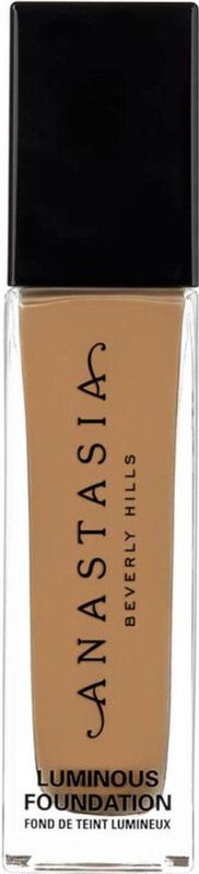 Anastasia Beverly Hills Luminous Foundation | 355N | Foundation 30ml - 355N