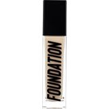 ANASTASIA BEVERLY HILLS Luminous Foundation 160C foundation