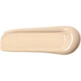 ANASTASIA BEVERLY HILLS Luminous Foundation 160C foundation