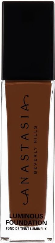 Anastasia Beverly Hills Luminous Foundation | 550W | Foundation 30ml - 550W