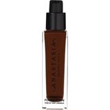 Anastasia Beverly Hills Luminous Foundation | 570N | Foundation 30ml - 570N