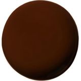 Anastasia Beverly Hills Luminous Foundation | 570N | Foundation 30ml - 570N