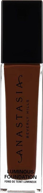 Anastasia Beverly Hills Luminous Foundation | 570N | Foundation 30ml - 570N