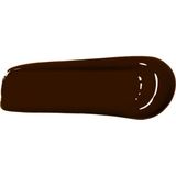 Anastasia Beverly Hills Luminous Foundation | 590C | Foundation 30ml - 590C