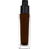 Anastasia Beverly Hills Luminous Foundation | 590C | Foundation 30ml - 590C