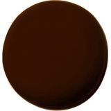 Anastasia Beverly Hills Luminous Foundation | 590C | Foundation 30ml - 590C