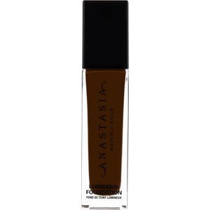 Anastasia Beverly Hills Luminous Foundation | 590C | Foundation 30ml - 590C