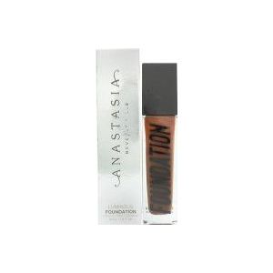 Anastasia Beverly Hills Luminous Foundation 30ml - 590C