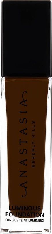 Anastasia Beverly Hills Luminous Foundation | 590C | Foundation 30ml - 590C