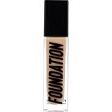 Anastasia Beverly Hills Luminous Foundation 30 ml 230N