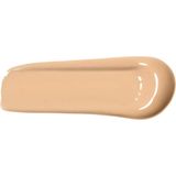 Anastasia Beverly Hills Luminous Foundation 30 ml 230N