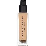 Anastasia Beverly Hills Luminous Foundation 30 ml 230N