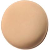 Anastasia Beverly Hills Luminous Foundation 30 ml 230N