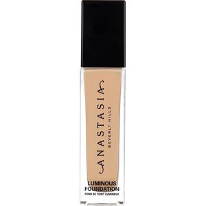Anastasia Beverly Hills Luminous Foundation 30 ml 230N