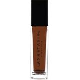 Anastasia Beverly Hills Luminous Foundation 30 ml 530N