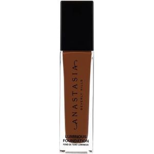 Anastasia Beverly Hills Luminous Foundation 30 ml 530N