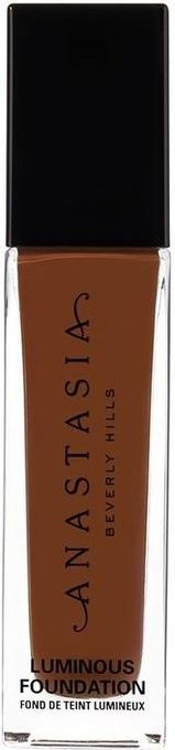Anastasia Beverly Hills Luminous Foundation 30 ml 530N