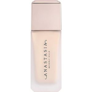 Anastasia Beverly Hills - Impeccable Foundation - 0CR - 35 ml