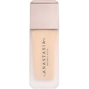 Anastasia Beverly Hills - Impeccable Foundation - 1N - 35 ml