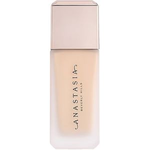 Anastasia Beverly Hills - Impeccable Foundation - 1CR - 35 ml