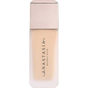 Anastasia Beverly Hills - Impeccable Foundation - 1,5N - 35 ml