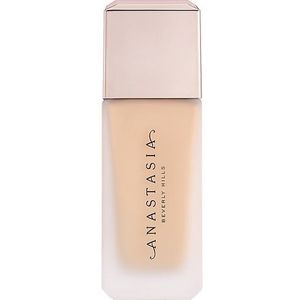 Anastasia Beverly Hills - Impeccable Foundation - 2N - 35 ml