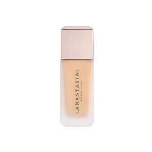 Anastasia Beverly Hills - Impeccable Foundation - 2W - 35 ml
