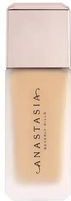 Anastasia Beverly Hills Impeccable Blurring Second Skin Matte Foundation - Shade 10 - 3W