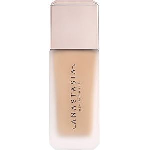 Anastasia Beverly Hills - Impeccable Foundation - 3N - 35 ml
