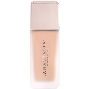 Anastasia Beverly Hills - Impeccable Foundation - 3CR - 35 ml