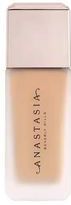 Anastasia Beverly Hills - Impeccable Foundation - 4N - 35 ml
