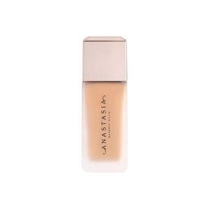 Anastasia Beverly Hills Impeccable Blurring Second Skin Matte Foundation - Shade 16 - 4WP