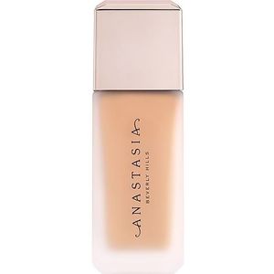 Anastasia Beverly Hills - Impeccable Foundation - 4WP - 35 ml