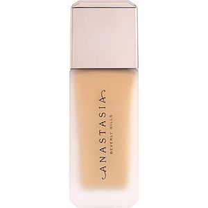 Anastasia Beverly Hills - Impeccable Foundation - 4WO - 35 ml