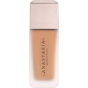 Anastasia Beverly Hills - Impeccable Foundation - 4,5W - 35 ml