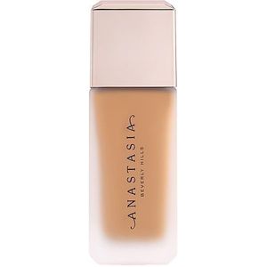 Anastasia Beverly Hills - Impeccable Foundation - 5W - 35 ml